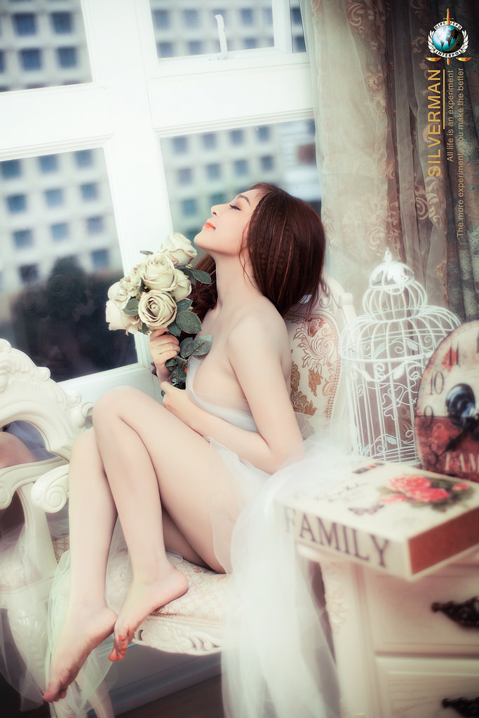 图书馆女友免费观看